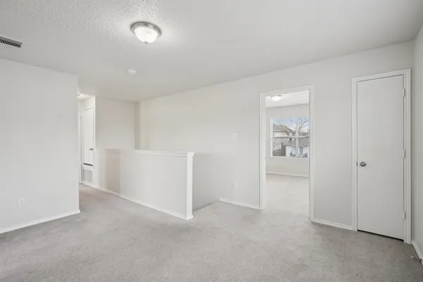 $335,000 | 2121 Franks Street, Fort Worth, TX 76177