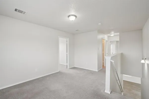 $335,000 | 2121 Franks Street, Fort Worth, TX 76177