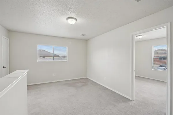 $335,000 | 2121 Franks Street, Fort Worth, TX 76177