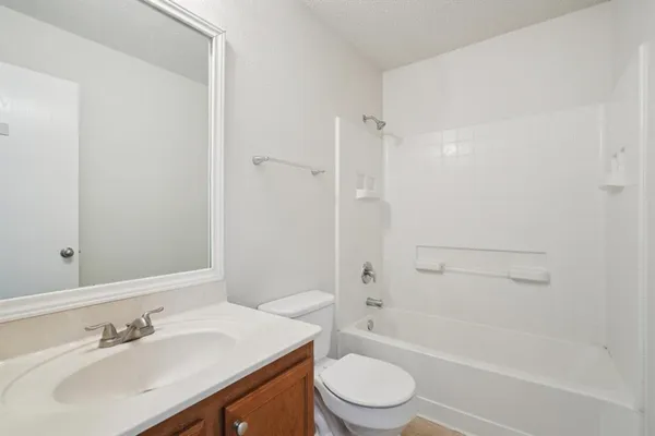 $335,000 | 2121 Franks Street, Fort Worth, TX 76177