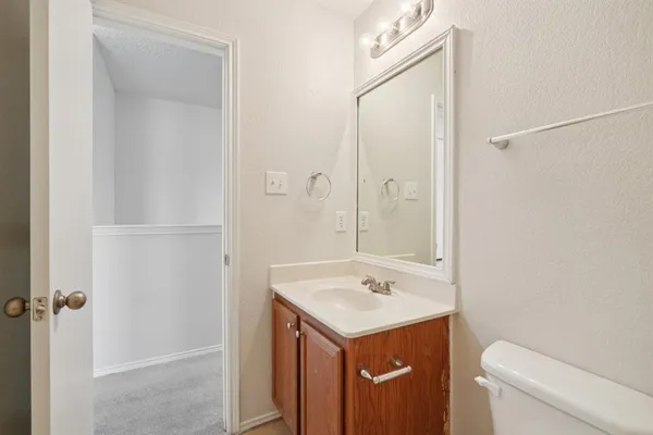 $335,000 | 2121 Franks Street, Fort Worth, TX 76177