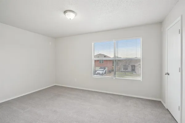 $335,000 | 2121 Franks Street, Fort Worth, TX 76177