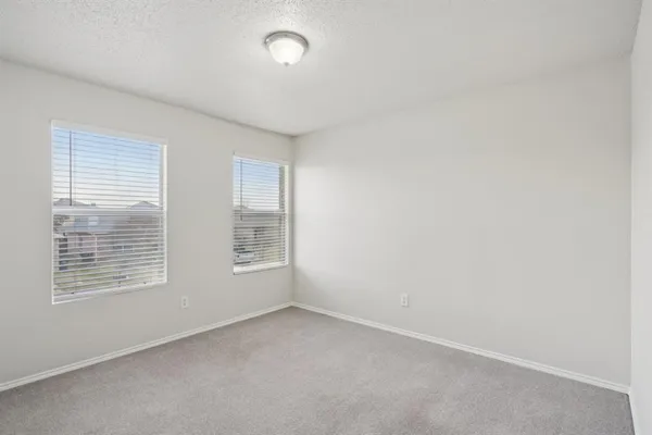 $335,000 | 2121 Franks Street, Fort Worth, TX 76177