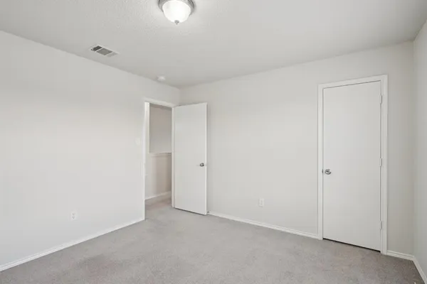 $335,000 | 2121 Franks Street, Fort Worth, TX 76177