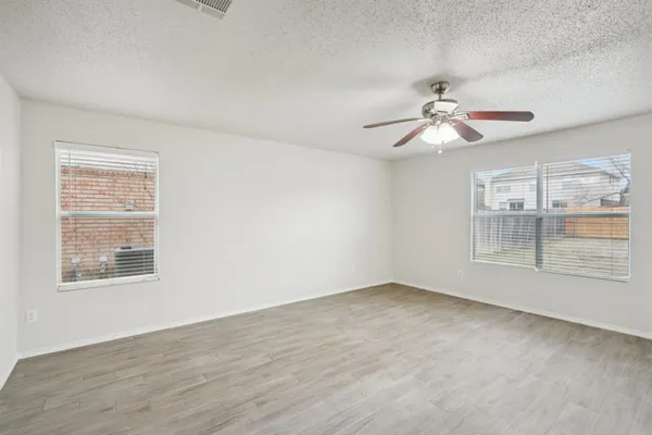 $335,000 | 2121 Franks Street, Fort Worth, TX 76177