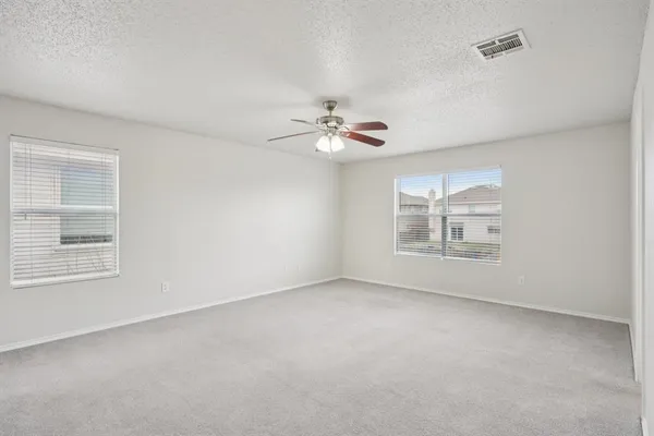 $335,000 | 2121 Franks Street, Fort Worth, TX 76177