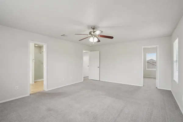 $335,000 | 2121 Franks Street, Fort Worth, TX 76177