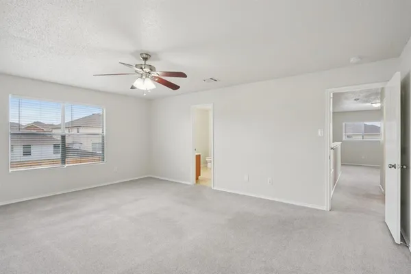 $335,000 | 2121 Franks Street, Fort Worth, TX 76177