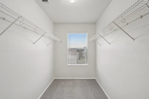 $335,000 | 2121 Franks Street, Fort Worth, TX 76177