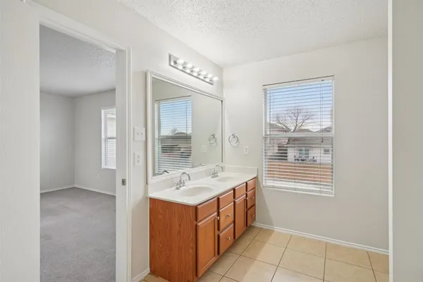 $335,000 | 2121 Franks Street, Fort Worth, TX 76177