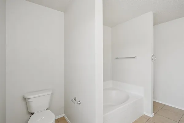 $335,000 | 2121 Franks Street, Fort Worth, TX 76177