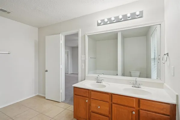 $335,000 | 2121 Franks Street, Fort Worth, TX 76177