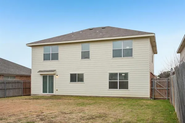 $335,000 | 2121 Franks Street, Fort Worth, TX 76177