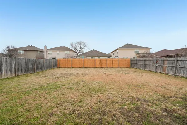 $335,000 | 2121 Franks Street, Fort Worth, TX 76177