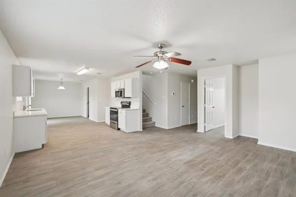 $335,000 | 2121 Franks Street, Fort Worth, TX 76177