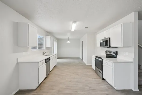 $335,000 | 2121 Franks Street, Fort Worth, TX 76177