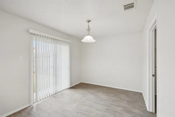 $335,000 | 2121 Franks Street, Fort Worth, TX 76177