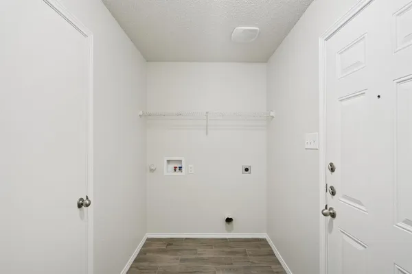 $335,000 | 2121 Franks Street, Fort Worth, TX 76177