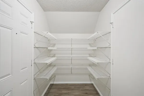 $335,000 | 2121 Franks Street, Fort Worth, TX 76177