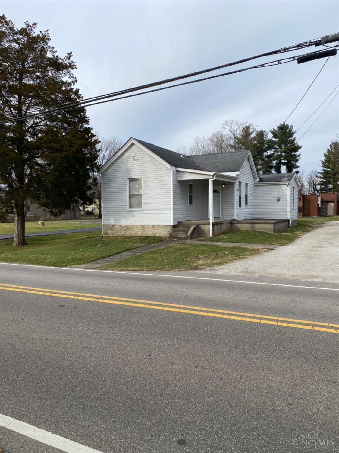 4820 Alert New London Road Hamilton, OH 45013 - Photo 1 of 23