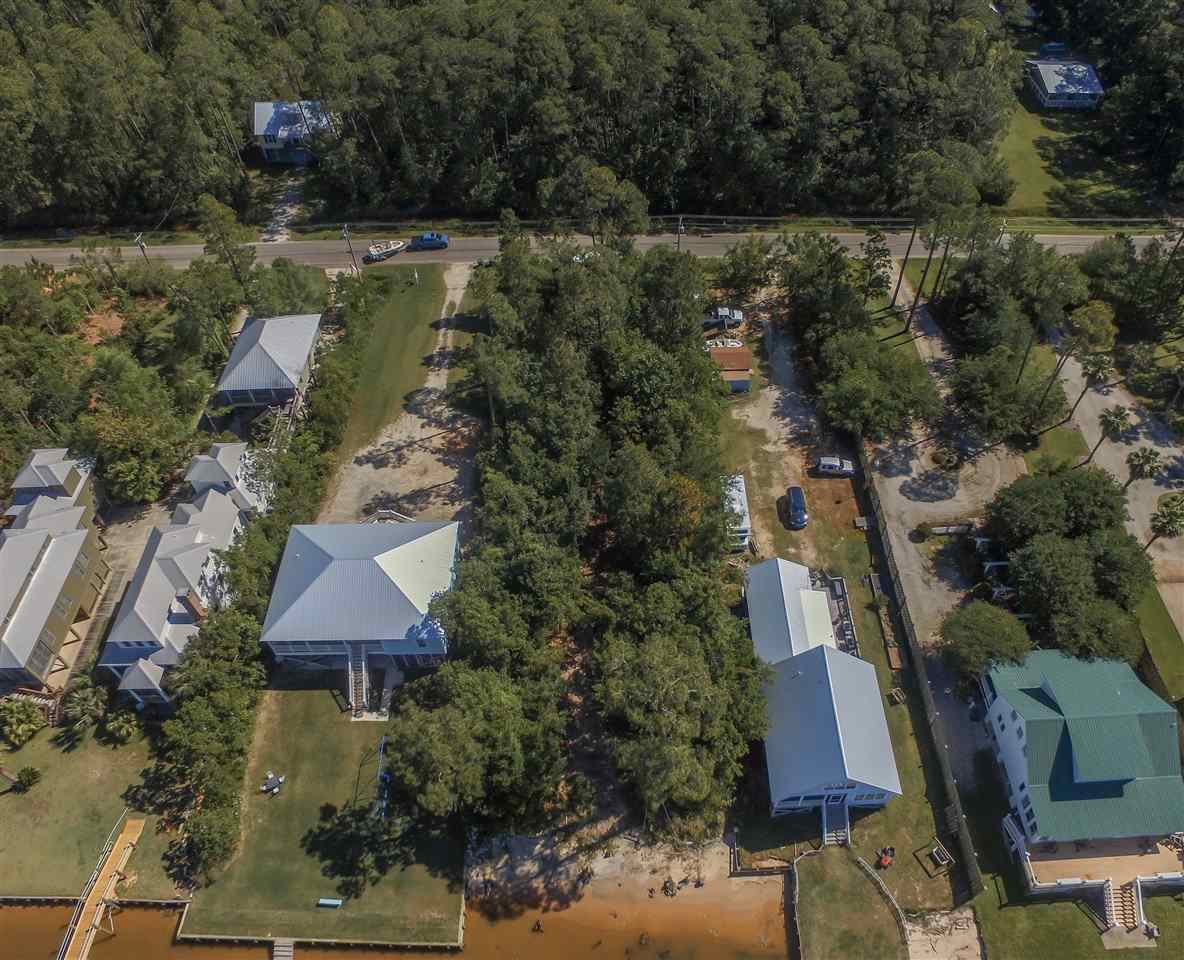 10899 County Road 1 Fairhope, AL 36532 - Photo 7 of 10