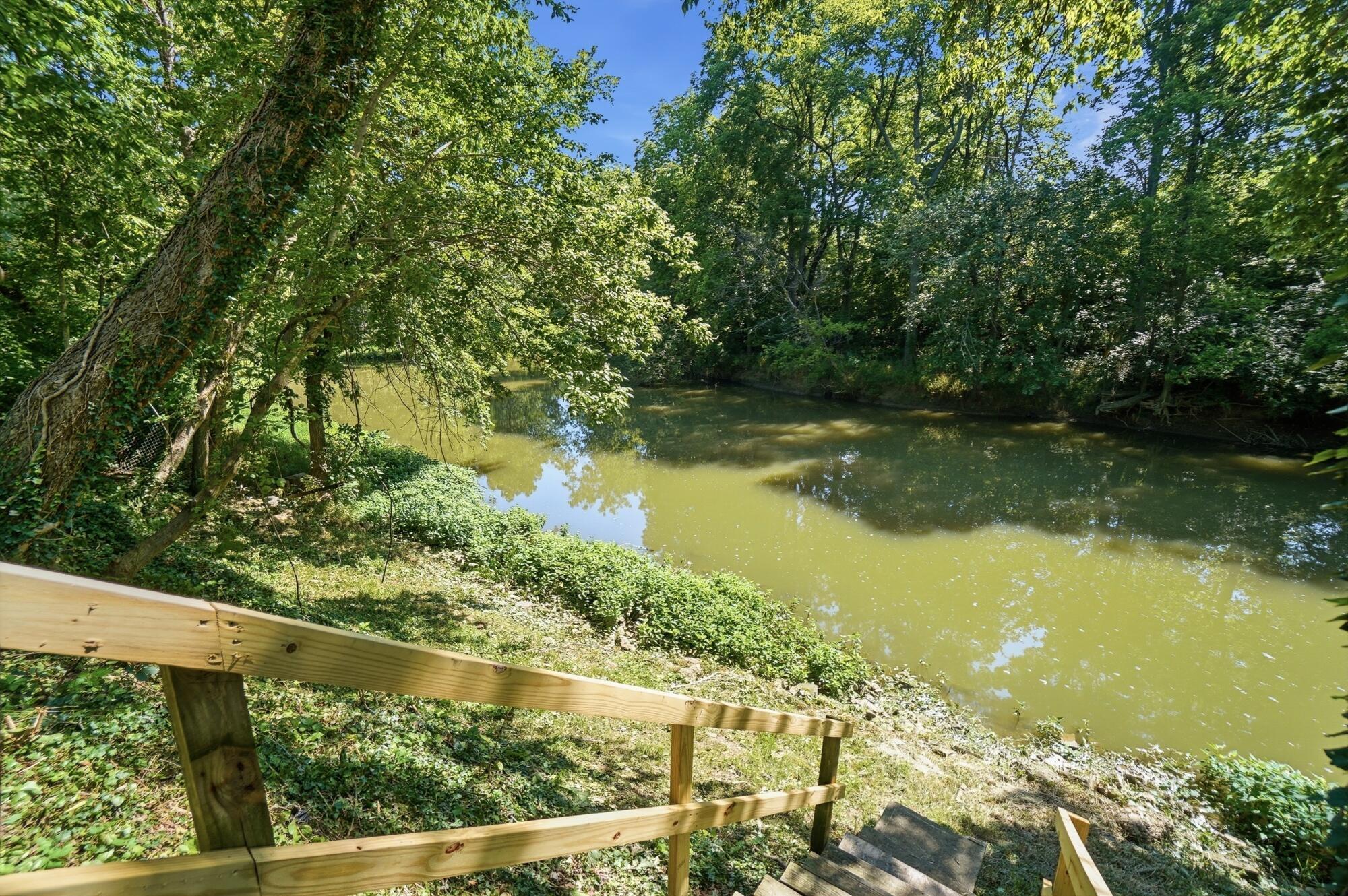 8385 Northeast Plain City-Georgesville Road, Unit R Plain City, OH 43064 - Photo 4 of 59 access1