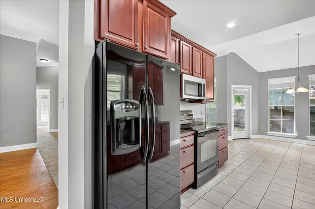 $268,000 | 7310 Ahi Drive, Diamondhead, MS 39525