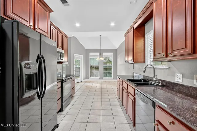 $268,000 | 7310 Ahi Drive, Diamondhead, MS 39525