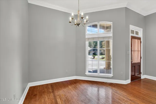 $268,000 | 7310 Ahi Drive, Diamondhead, MS 39525