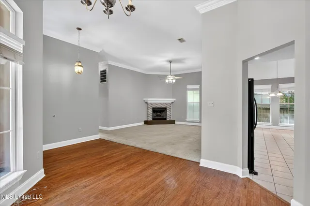 $268,000 | 7310 Ahi Drive, Diamondhead, MS 39525