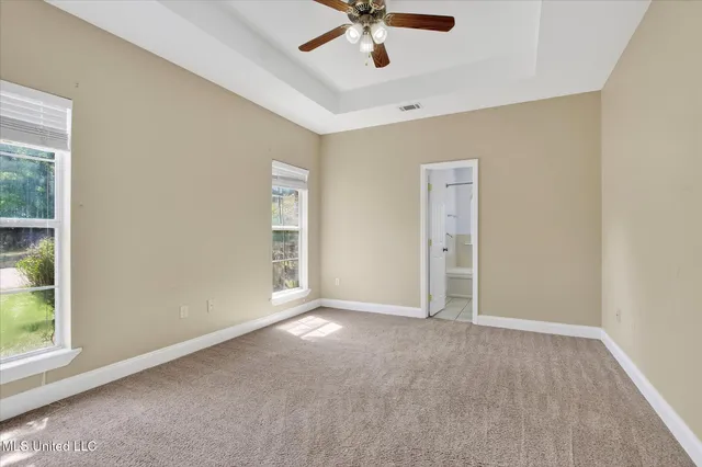 $268,000 | 7310 Ahi Drive, Diamondhead, MS 39525