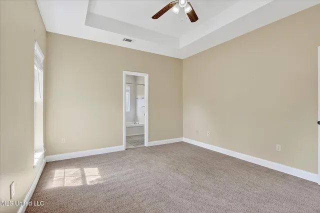 $268,000 | 7310 Ahi Drive, Diamondhead, MS 39525