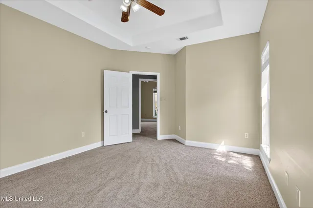 $268,000 | 7310 Ahi Drive, Diamondhead, MS 39525