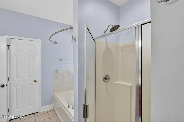 $268,000 | 7310 Ahi Drive, Diamondhead, MS 39525