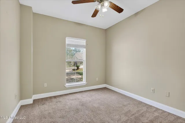 $268,000 | 7310 Ahi Drive, Diamondhead, MS 39525