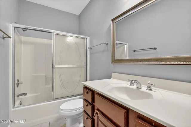 $268,000 | 7310 Ahi Drive, Diamondhead, MS 39525