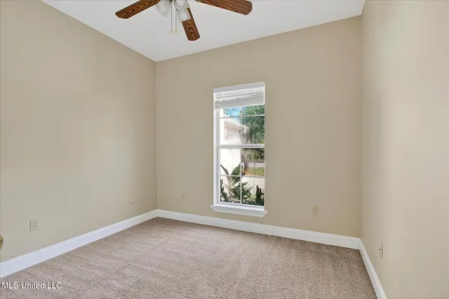 $268,000 | 7310 Ahi Drive, Diamondhead, MS 39525