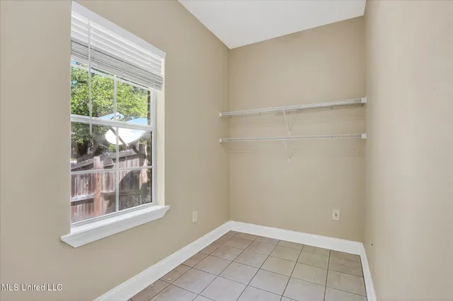 $268,000 | 7310 Ahi Drive, Diamondhead, MS 39525