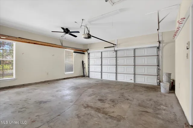 $268,000 | 7310 Ahi Drive, Diamondhead, MS 39525