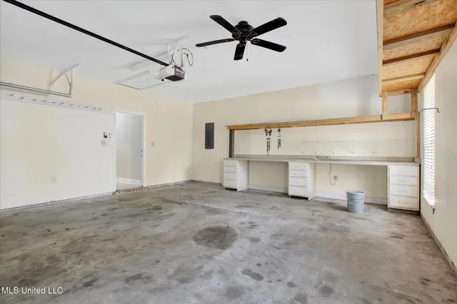 $268,000 | 7310 Ahi Drive, Diamondhead, MS 39525