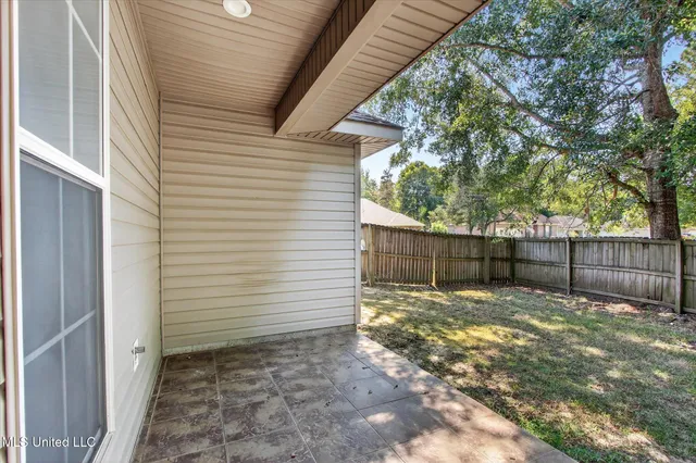 $268,000 | 7310 Ahi Drive, Diamondhead, MS 39525