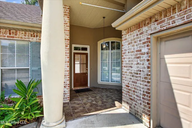 $268,000 | 7310 Ahi Drive, Diamondhead, MS 39525