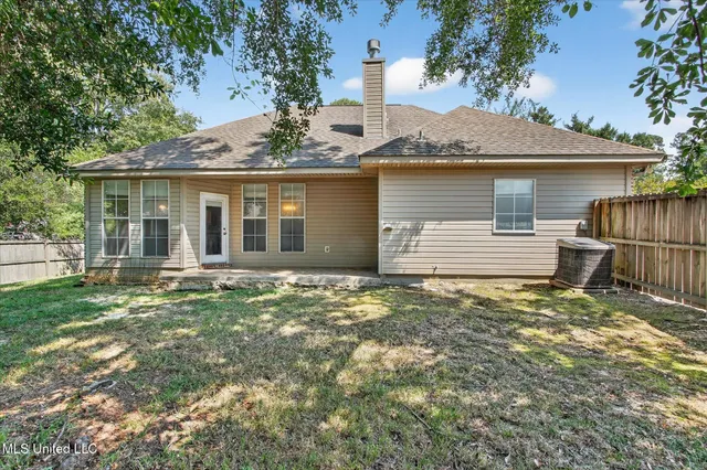 $268,000 | 7310 Ahi Drive, Diamondhead, MS 39525