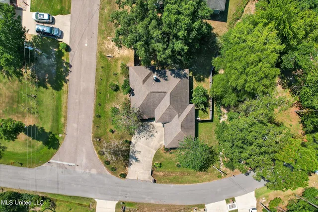 $268,000 | 7310 Ahi Drive, Diamondhead, MS 39525