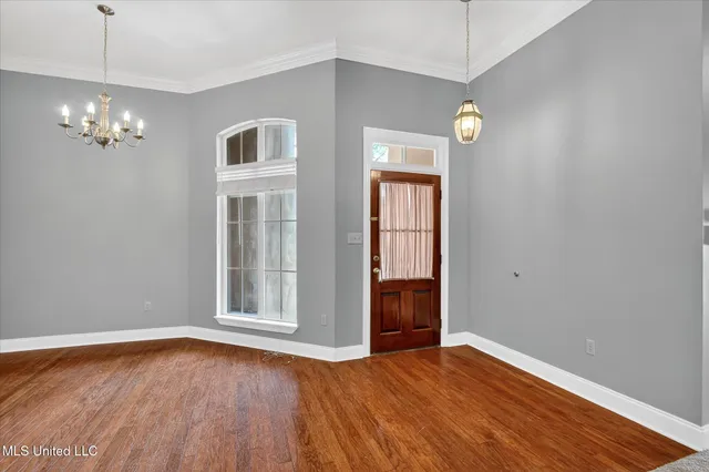 $268,000 | 7310 Ahi Drive, Diamondhead, MS 39525