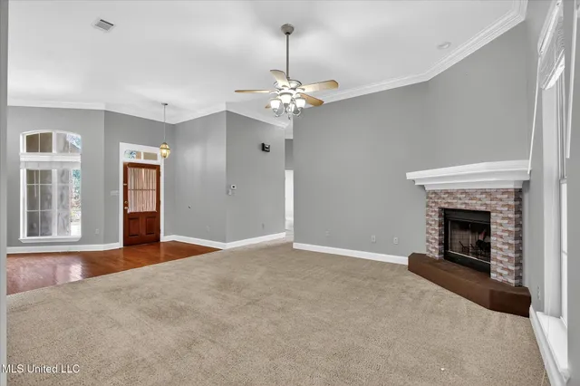 $268,000 | 7310 Ahi Drive, Diamondhead, MS 39525