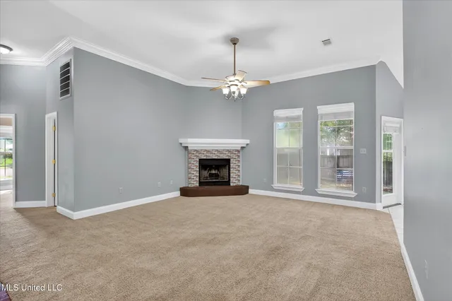 $268,000 | 7310 Ahi Drive, Diamondhead, MS 39525