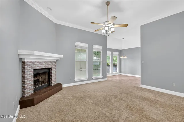 $268,000 | 7310 Ahi Drive, Diamondhead, MS 39525