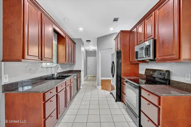 $268,000 | 7310 Ahi Drive, Diamondhead, MS 39525