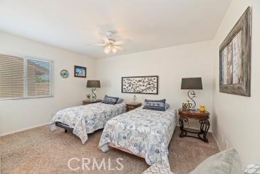 41606 Slice Way Temecula, CA 92591 - Photo 27 of 44